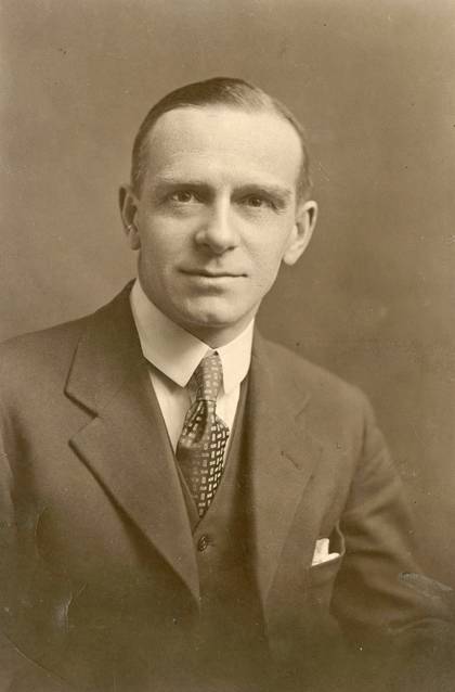 sanderson_charles_rupert_c_1929.jpg