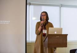 dsc_4225.jpg dsc_4225.jpg