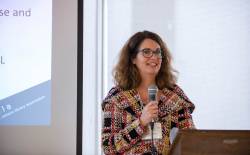 dsc_4248.jpg dsc_4248.jpg