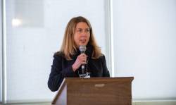 dsc_4259.jpg dsc_4259.jpg