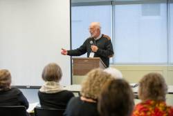 dsc_4292.jpg dsc_4292.jpg