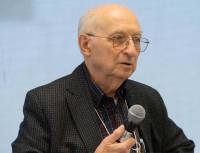 dsc_4336x.jpg dsc_4336x.jpg