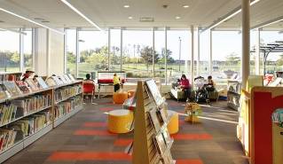 13.2_vaughan-pleasant_ridge_credit_vaughan_public_libraries.jpg