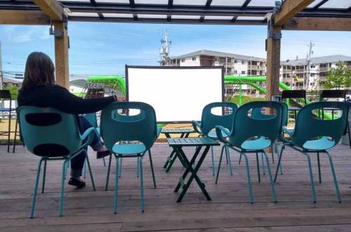 2.4_halifax_dn_outdoor_library-exterior-moviescreen.jpg