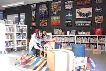 3.2_hfx-musquodoboit_kids_nook_credit_halifax_public_libraries.jpg