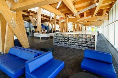 tpl_scarborough_2_interior_credit_tpl.jpg