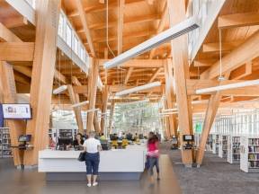 tpl_scarborough_4_interior_credit_a-frame_studio_lga-ap.jpg