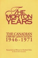 morton_years03.jpg morton_years03.jpg