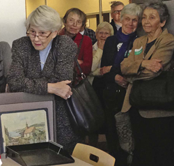 ela_members_tour_2021.jpg ela_members_tour_2021.jpg