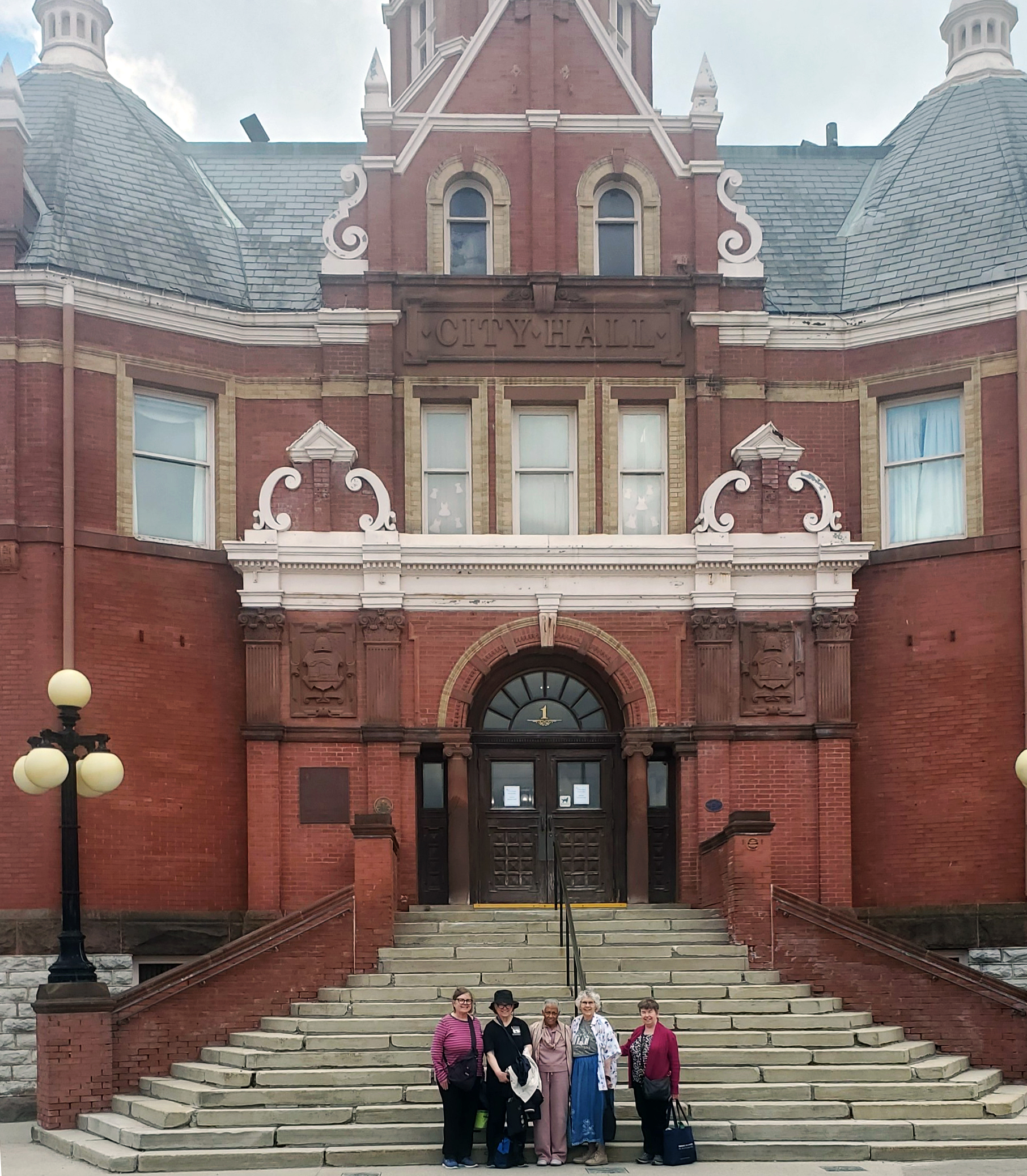 stratford_city_hall.jpg stratford_city_hall.jpg