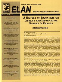 specialelan.jpg specialelan.jpg