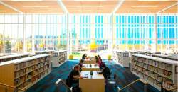 Mississauga-Meadowvale study area Credit Perkins+Will Architects