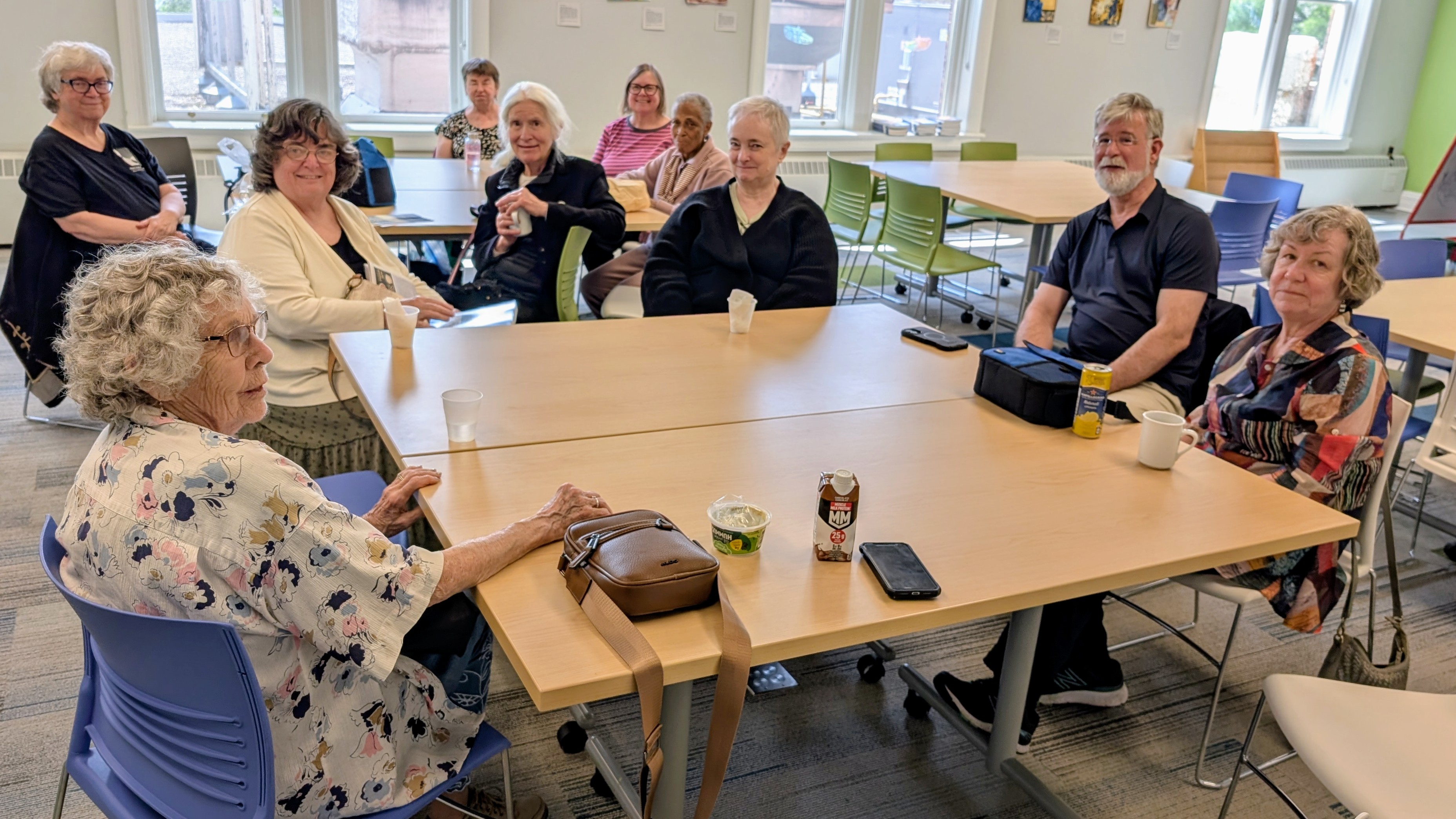 stratford_meeting.jpg stratford_meeting.jpg