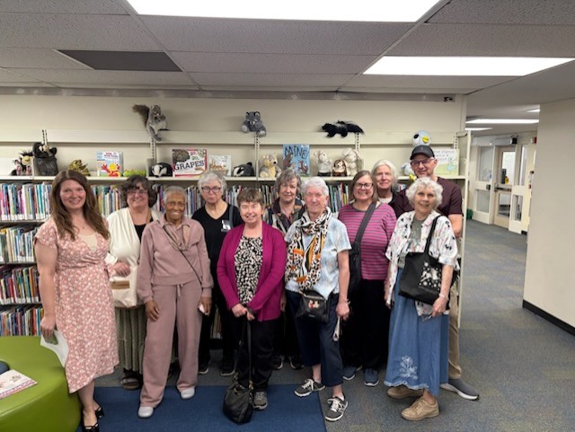 stratford_library_tour.jpg stratford_library_tour.jpg