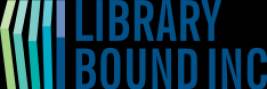 library_bound_logo.jpg