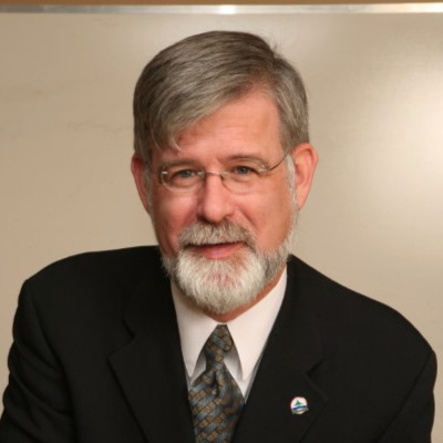 David Harvie