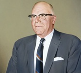 Dr Kaye Lamb