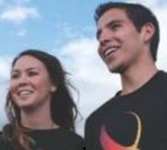 Indspire-Photo