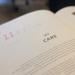 book4